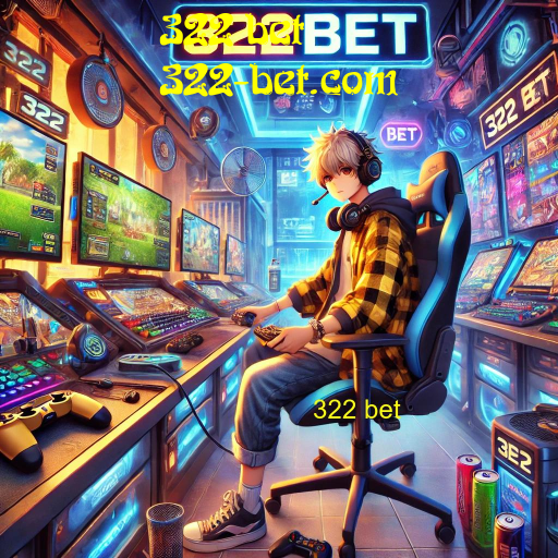 Influenciadores no Mundo dos Games