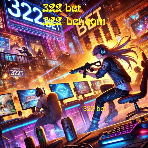 Apostas em Plataformas Online