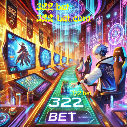 Apostas em Plataformas Online