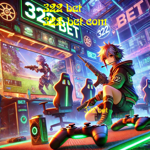 Sucesso na Indústria