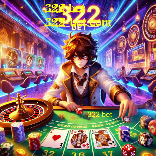 Apostas em Plataformas Online